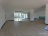 listing thumbnail image 32