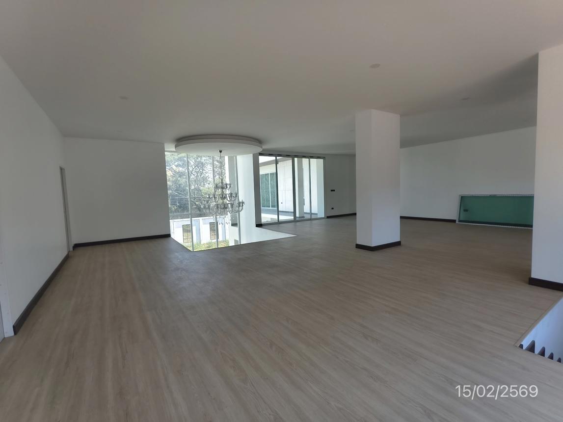 picture HOME 400 Sq.w. San Sai Chiang Mai for 16.4M - 33/49