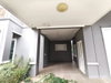 listing thumbnail image 17