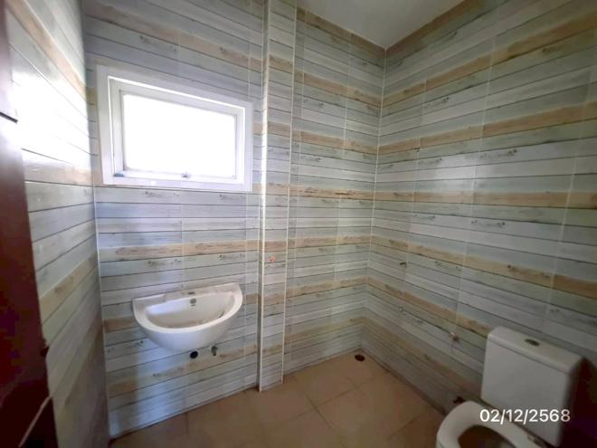 picture HOME 91 Sq.w. Khan Na Yao Bangkok for 4.3M - 11/47