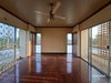 listing thumbnail image 40