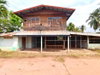 listing thumbnail image 35