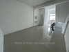 listing thumbnail image 33