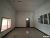 listing thumbnail image 13