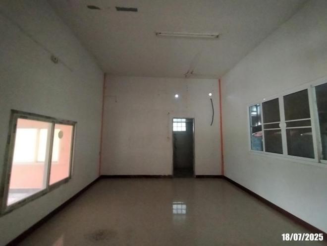 picture HOME 3546 Sq.w. Kut Chap Udon Thani for 3.6M - 14/35