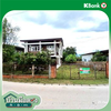 listing thumbnail image 24