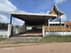 listing thumbnail image 37
