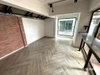 listing thumbnail image 29