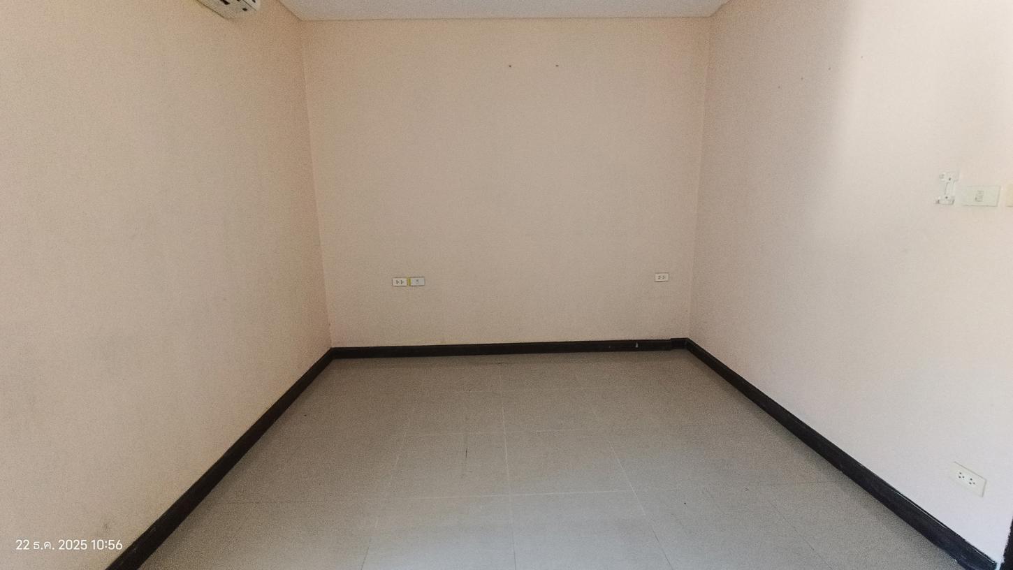 รูป อาคารพาณิชย์ 70.7 ตร.วา กะทู้ ภูเก็ต 26.9M - รูปที่ 37/51