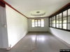 listing thumbnail image 42
