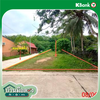 listing thumbnail image 14