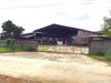 listing thumbnail image 31