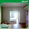 listing thumbnail image 28