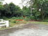 listing thumbnail image 8