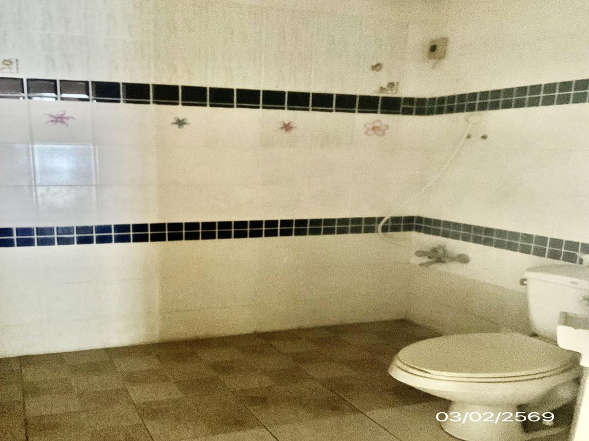 picture HOME 52.2 Sq.w. Lat Krabang Bangkok for 3.8M - 19/25