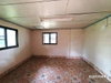 listing thumbnail image 26