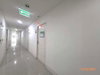 listing thumbnail image 23