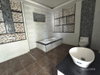listing thumbnail image 37