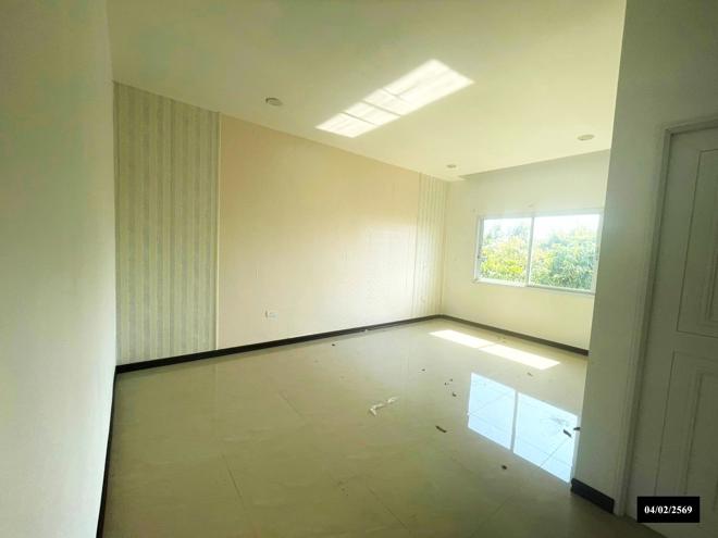picture HOME 420 Sq.w. Muang Nakhon Phanom Nakhon Phanom for 5.5M - 17/45