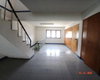 listing thumbnail image 50