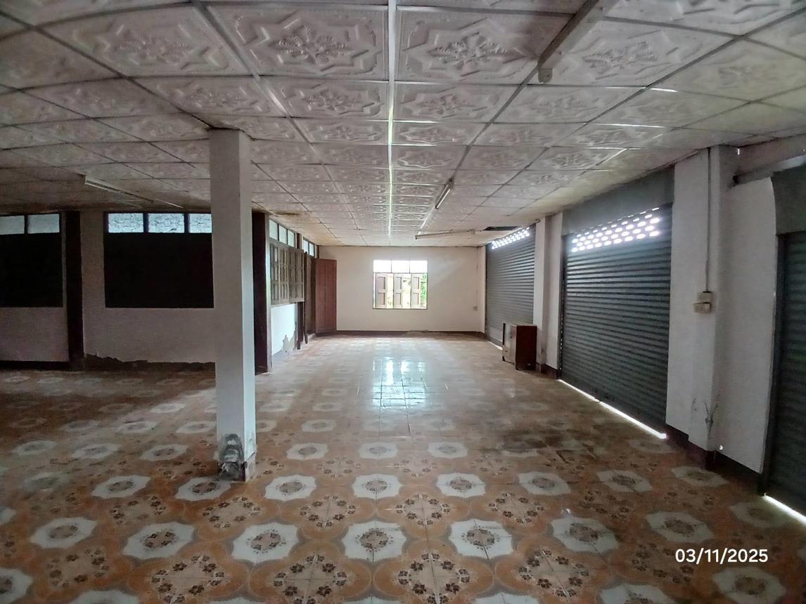 รูป บ้านเดี่ยว 182 ตร.วา เมืองลำพูน ลำพูน 1.1M - รูปที่ 15/29