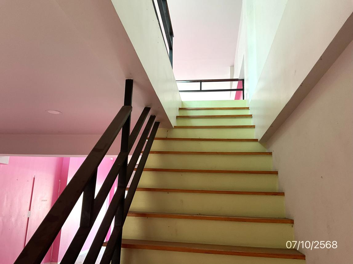 picture SHOP HOUSE 36.7 Sq.w. Muang Nakhon Pathom Nakhon Pathom for 3.4M - 25/43