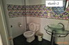 listing thumbnail image 28