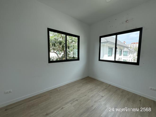 picture HOME 38.2 Sq.w. Bang Sao Thong Samut Prakarn for 2.8M - 16/51