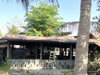 listing thumbnail image 29