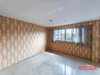 listing thumbnail image 32