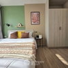 listing thumbnail image 5