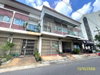 listing thumbnail image 20
