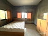 listing thumbnail image 34