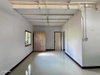listing thumbnail image 69