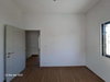 listing thumbnail image 30