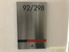 listing thumbnail image 22
