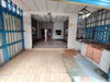 listing thumbnail image 28