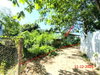 listing thumbnail image 17