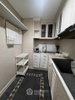 listing thumbnail image 5