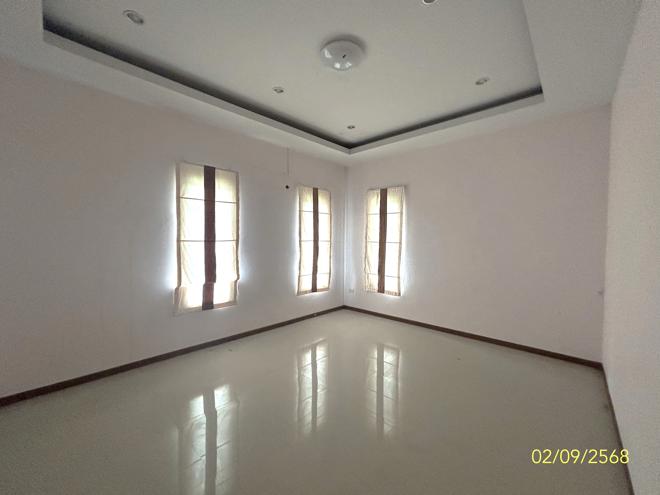 picture HOME 350.3 Sq.w. Muang Samsip Ubon Ratchathani for 5M - 10/35