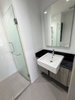 listing thumbnail image 24