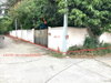listing thumbnail image 19