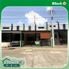 listing thumbnail image 28