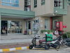 listing thumbnail image 17