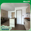 listing thumbnail image 36