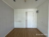 listing thumbnail image 26