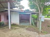 listing thumbnail image 25
