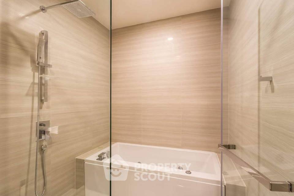 picture 3-BR Condo at Park Origin Thonglor near BTS Thong Lor (ID 3316058) - 12/13