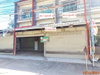 listing thumbnail image 21