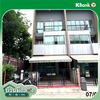 listing thumbnail image 10